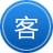 洛杉矶火花